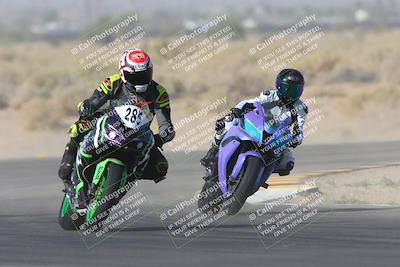 media/Oct-18-2024-CVMA Practice Friday (Fri) [[5e0cf27f9e]]/5-Group 4 and Trackday/Session 2 (Turn 16)/